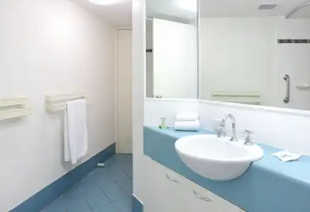 Aegean Apartments - 9