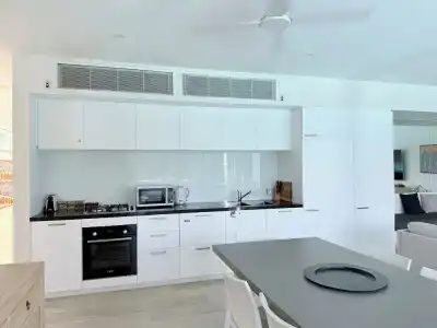 Pool Port Douglas - 114