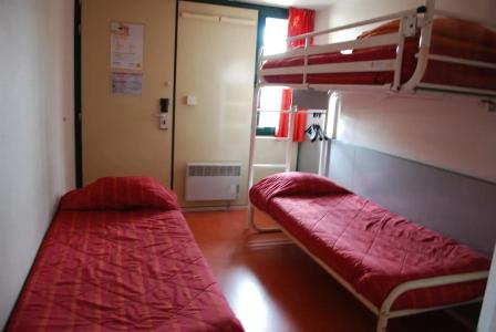 Premiere Classe Epinal - 1