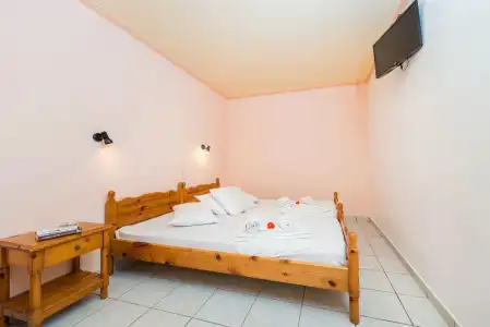 Athina Apartments - 2