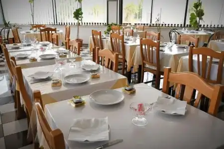 Baia del Cigno - 19