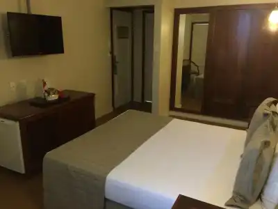 Olinda Rio - 92