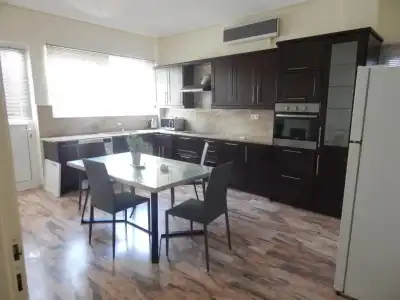 DN Sea Apartments - 58