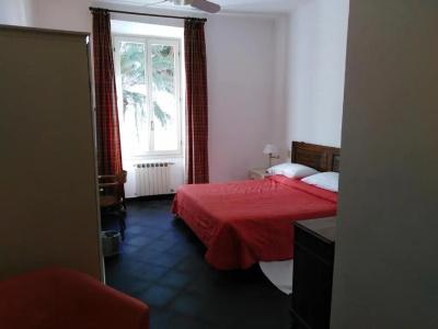 Beau Rivage - 60