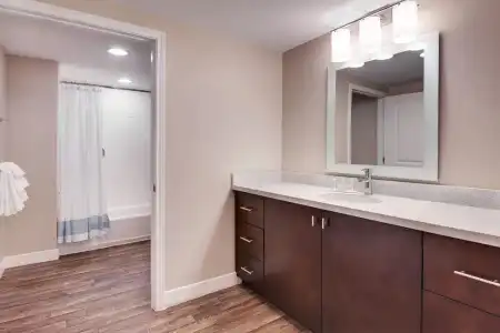 TownePlace Suites by Marriott Austin Parmer/Tech Ridge - 6