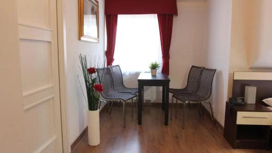 Residence VYSTA - 79