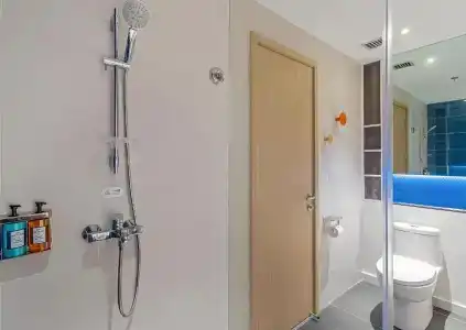 Holiday Inn Express DALI XIAGUAN by IHG - 45