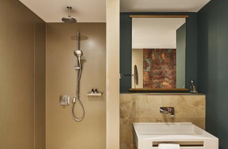 Indigo Dresden - Wettiner Platz by IHG - 34