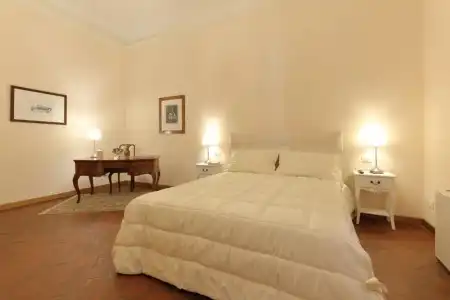 Dimora Bandinelli Firenze - 27
