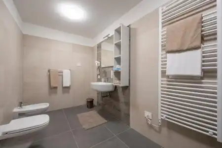 Agriturismo Le Tese - 51