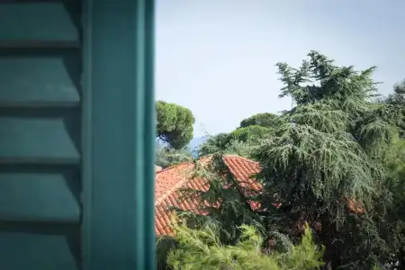 La Meridiana - 61