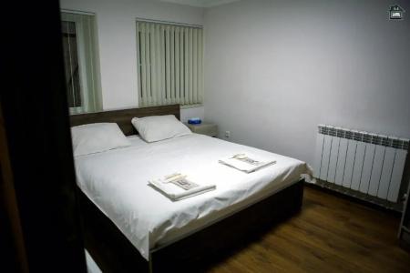 Guest House in Gumri - 12