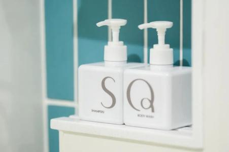 SQ Boutique - 34