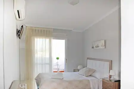 Hostal Acemar - 2