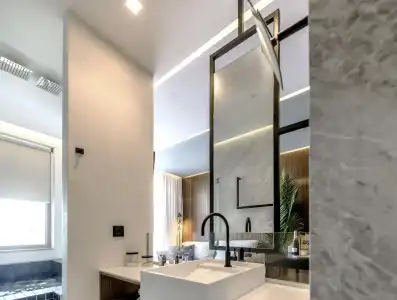Dyo Suites - 8