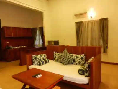 Eureka Villas Siem Reap - 18