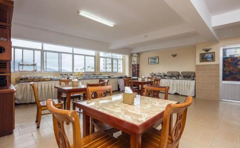 Sunshine Nha Trang - 15