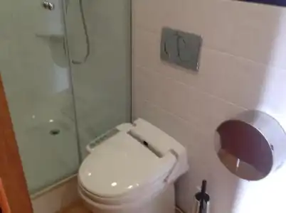 Hostal Vehí - 6
