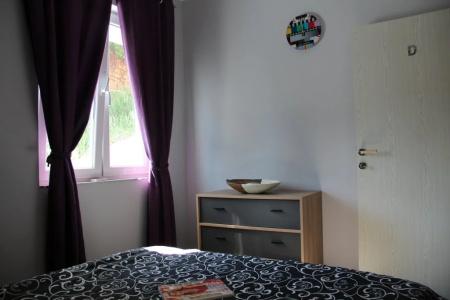 High Hostel - 4