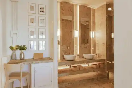 Masseria Borgo Ritella - 89
