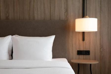 AC by Marriott Berlin Humboldthain Park - 30