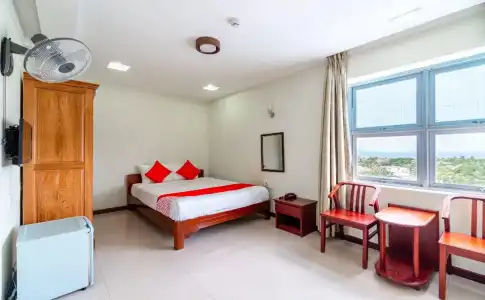 Hava Danang - 4