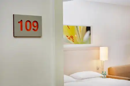 H+ München - 22