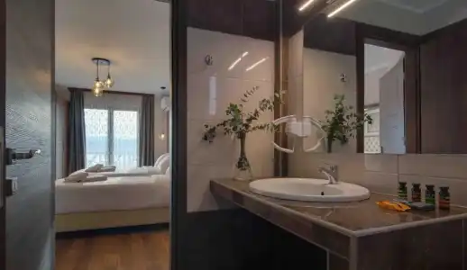 La Suite Boutique & Spa - 50
