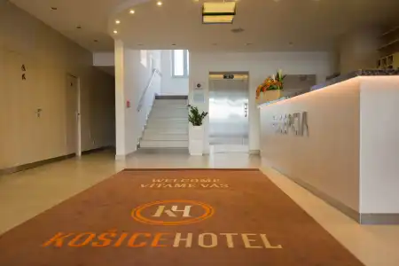 Košice - 13