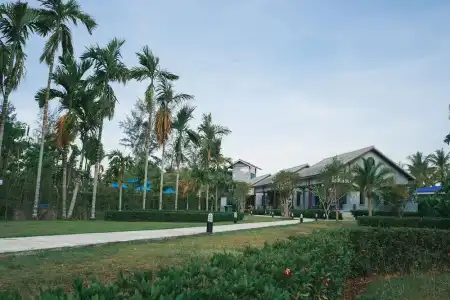 Na Vela Village - Adults Only - 71