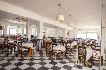 Comarruga Platja - 24