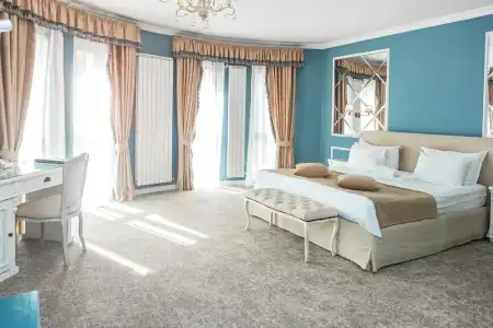 Villa Boutique Lafayette - 125