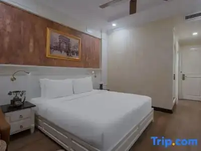Anik Palace - 69