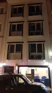 Mood Kadikoy - 26