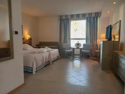 Parador de Javea - 5