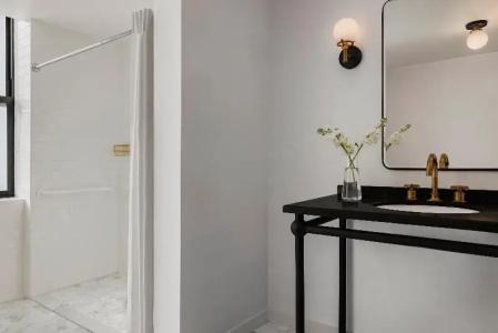 Kimpton Palladian by IHG - 132