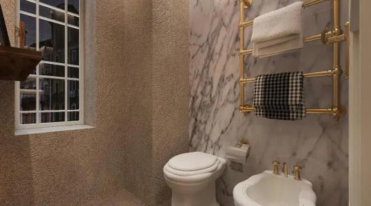 Matilde Boutique, WorldHotels Elite - 21