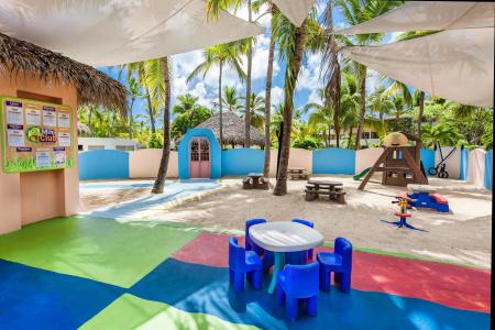 Catalonia Punta Cana - All Inclusive - 32