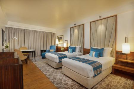 InterContinental Marine Drive Mumbai by IHG - 35