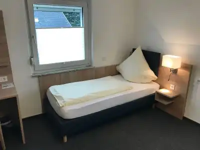 Motel Herbold - 14