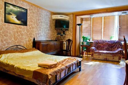 Lessor 204 Apartments - 62