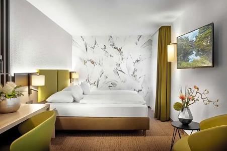 Best Western Favorit - 70