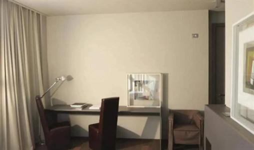 Posta Design - 60