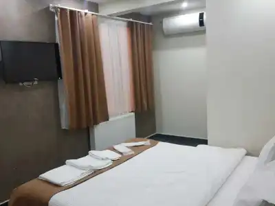 Kilic Motel - 4