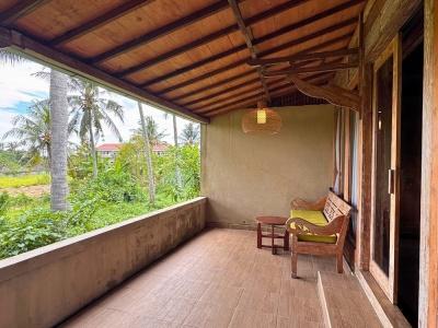 Royal Casa Ganesha - 330