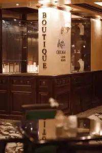 Chicago - 16