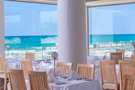 Civitel Creta Beach - 35
