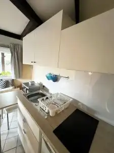 Résidence Thibaud - 92