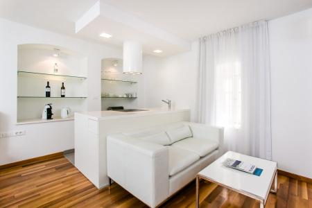 Divota Apartment - 8