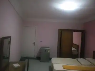 Jewel Mandara Apartments - 3